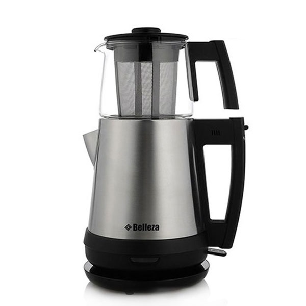 چای ساز بلزا مدل 21102