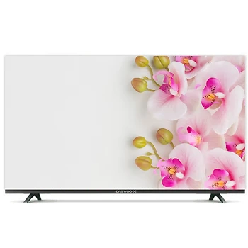 تلویزیون دوو مدل DSL-75S8000EU