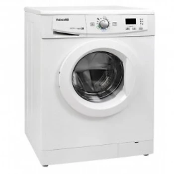 ماشین لباسشویی آبسال مدل REN6210- سفید