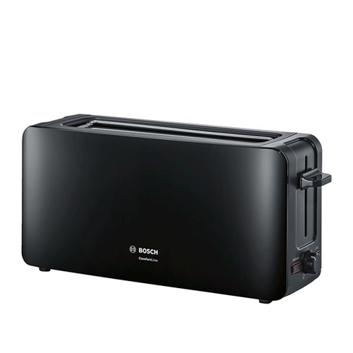 توستر بوش مدل TAT6A003
