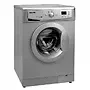 ماشین لباسشویی آبسال مدل REN5207-S
