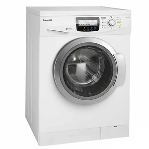 ماشین لباسشویی آبسال مدل REN7112- سفید