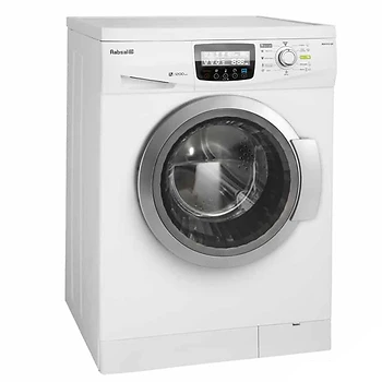 ماشین لباسشویی آبسال مدل REN7112- سفید