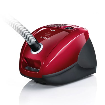 جاروبرقی بوش مدل BSGL3MULT3