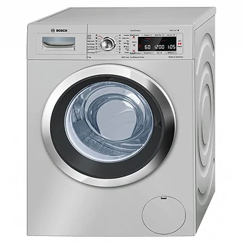 ماشین لباسشویی 9 کیلویی بوش WAW3256XGC