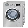 ماشین لباسشویی 9 کیلویی بوش WAW3256XGC