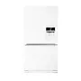 یخچال فریزر پایین دوو مدل D2BF-0291GW