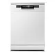 ماشین ظرفشویی دوو مدل DDW-4470