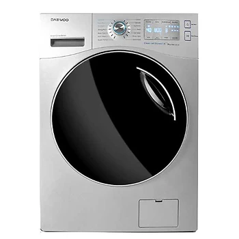 ماشین لباسشویی دوو سری پریمو 9 کیلویی مدل DWK1-PR980S