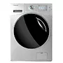 ماشین لباسشویی دوو سری پریمو 9 کیلویی مدل DWK1-PR980S