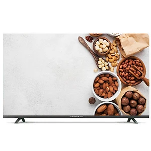 تلویزیون دوو مدل DSL-65S8000EU