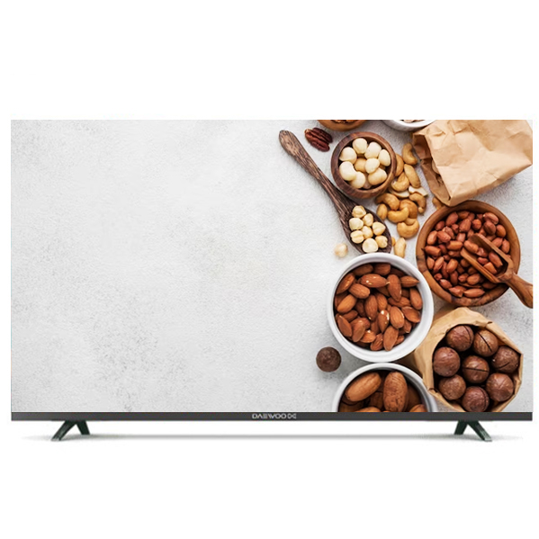 تلویزیون دوو مدل DSL-65S8000EU