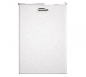 یخچال الکترواستیل کامپکت مینی بار مدل ES7