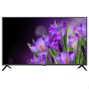 تلویزیون ال ای دی جی پلاس مدل GTV-40PH420N