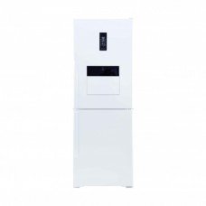 یخچال فریزر  پایین هیمالیا DIFFERENT TNCOM530H
