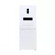 یخچال فریزر پایین هیمالیا DIFFERENT TNCOM530H