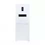 یخچال فریزر پایین هیمالیا DIFFERENT TNCOM530H