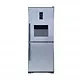 یخچال فریزر پایین هیمالیا DIFFERENT TNCOM530H