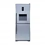 یخچال فریزر پایین هیمالیا DIFFERENT TNCOM530H