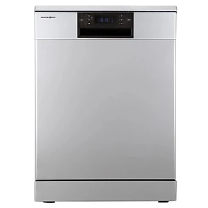 ماشین ظرفشویی پاکشوما مدل PDA-3511S با نمایشگر LED