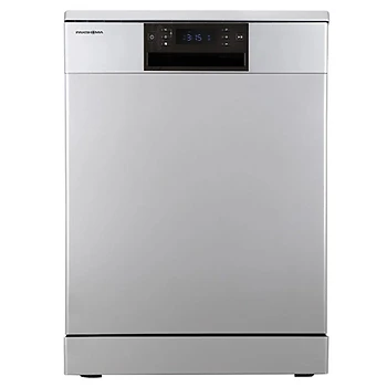 ماشین ظرفشویی پاکشوما مدل PDA-3511S با نمایشگر LED