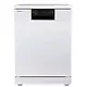 ماشین ظرفشویی پاکشوما 15 نفره مدل PDA-3511W
