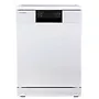 ماشین ظرفشویی پاکشوما 15 نفره مدل PDA-3511W