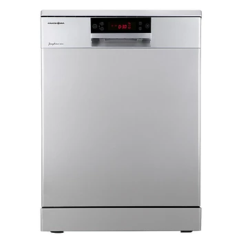 ماشین ظرفشویی پاکشوما 15 نفره مدل PDB-3512S