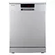 ماشین ظرفشویی پاکشوما 15 نفره مدل PDB-3512S