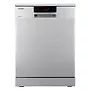 ماشین ظرفشویی پاکشوما 15 نفره مدل PDB-3512S