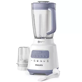 مخلوط کن فیلیپس مدل HR2221