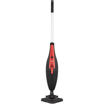 جارو ایستاده و دستی فکر مدل REMATRIX STICK