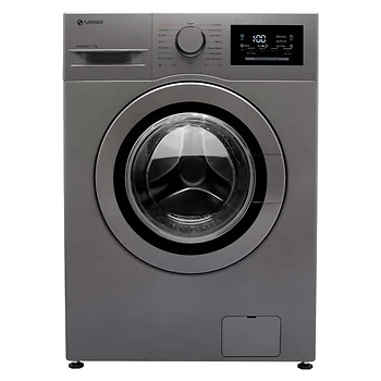 ماشین لباسشویی اسنوا مدل SWM-71125