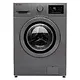 ماشین لباسشویی اسنوا مدل SWM-71125
