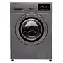 ماشین لباسشویی اسنوا مدل SWM-71125