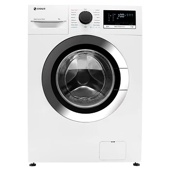ماشین لباسشویی اسنوا مدل SWM-71121