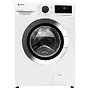 ماشین لباسشویی اسنوا مدل SWM-71121