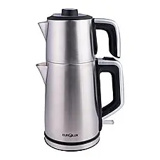 چای ساز یورولوکس مدل TT2802TGG