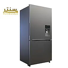  - دوم