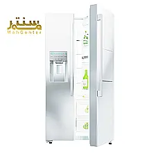  - دوم