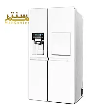  - دوم