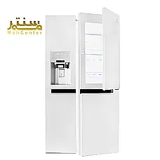 - دوم