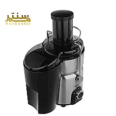 آبمیوه گیری مایر مدل MR-6003 - دوم