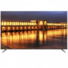 تلویزیون هوشمند دوو مدل DSL-50K5600U