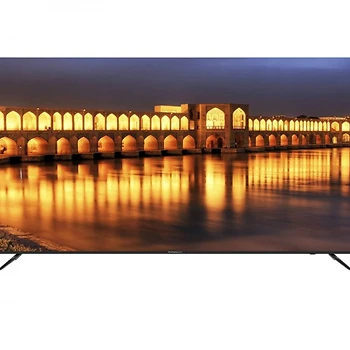 تلویزیون هوشمند دوو مدل DSL-50K5600U