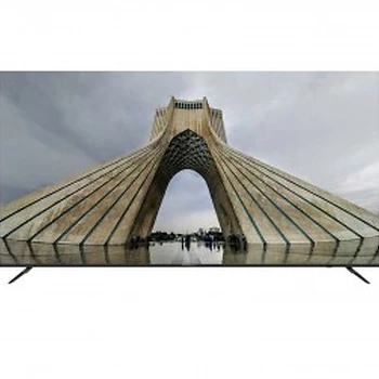 تلویزیون دوو مدل DSL-50K5700U