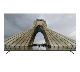 تلویزیون دوو مدل DSL-50K5700U