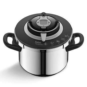 زودپز تفال مدل NUTRICOOK