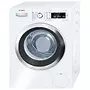 ماشین لباسشویی 9 کیلویی بوش WAW32560GC