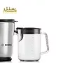 آبمیوه گیری بوش